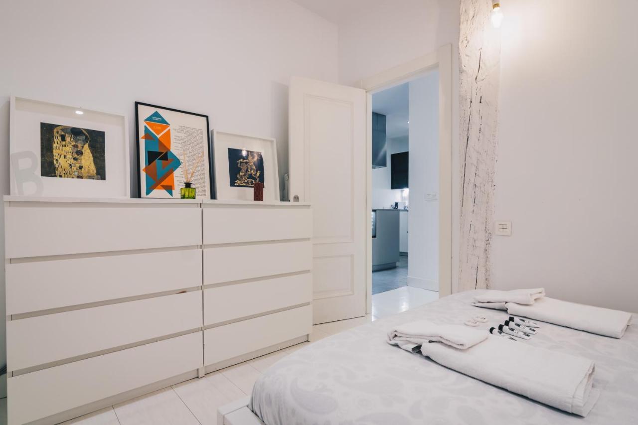 Plaza Nueva Apartment By People Rentals บิลเบา ภายนอก รูปภาพ